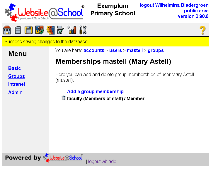[ Memberships username (Full Name), message= success ]